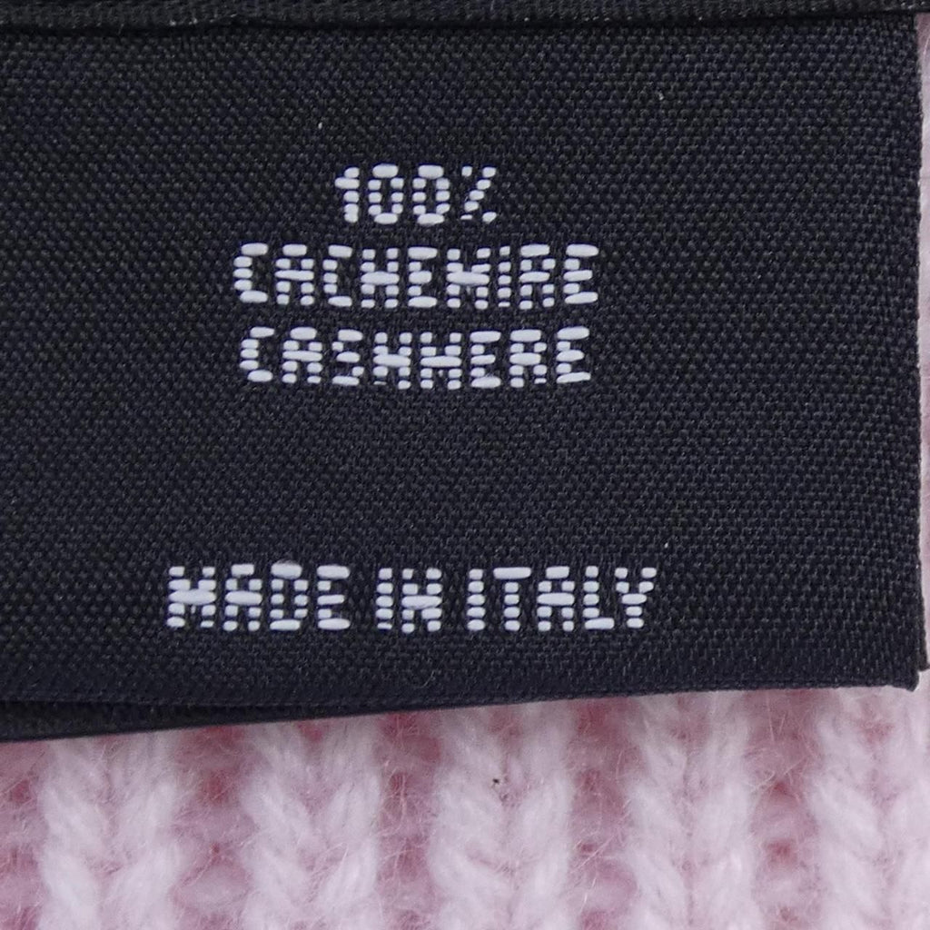 Chanel Knit Cap — view 3
