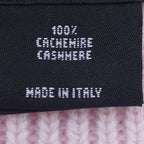 Chanel Knit Cap — view 3