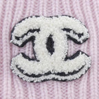 Chanel Knit Cap — view 4