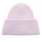 Chanel Knit Cap — view 2