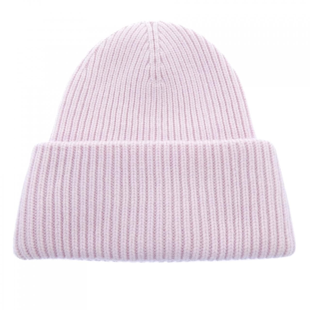 Chanel Knit Cap — view 2