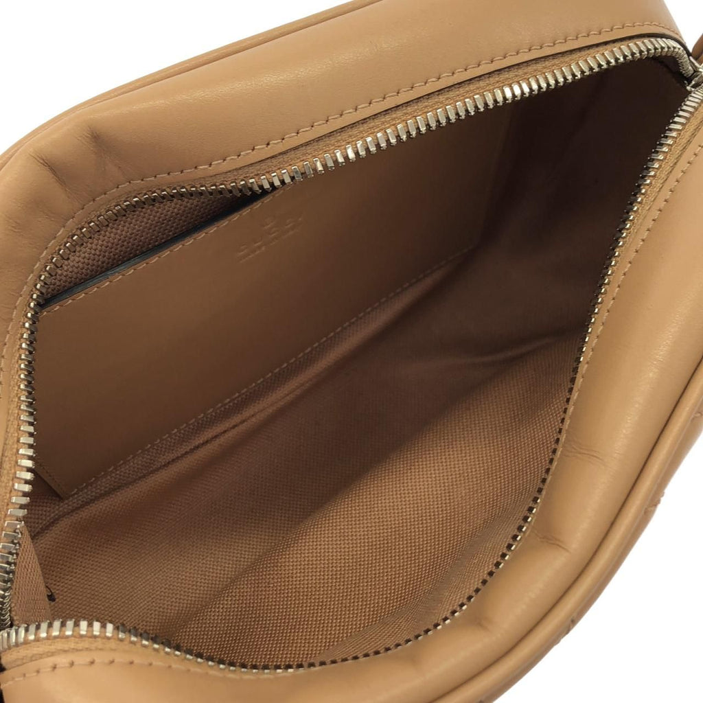 Gucci GG Marmont Shoulder — view 8