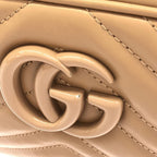 Gucci GG Marmont Shoulder — view 5