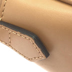 Gucci GG Marmont Shoulder — view 6