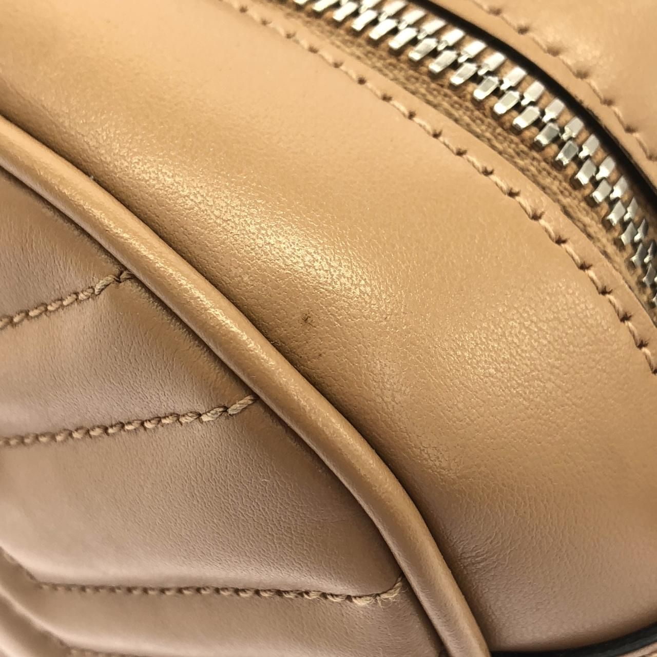 Gucci GG Marmont Shoulder — view 4