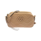 Gucci GG Marmont Shoulder