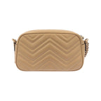 Gucci GG Marmont Shoulder — view 2