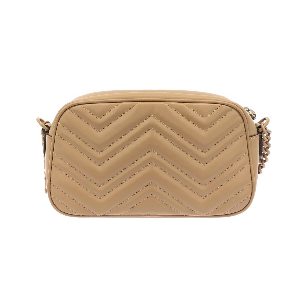 Gucci GG Marmont Shoulder — view 2