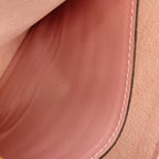 Louis Vuitton Monogram Giant Pochette Double Zip Shoulder — view 8