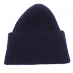 Louis Vuitton Beanie LV Head Line Knit Cap — view 2