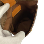 Louis Vuitton Monogram Envelope Pouch — view 6