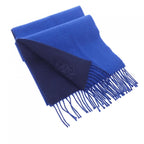 Loewe Scarf Navy