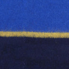 Loewe Scarf Navy — view 4