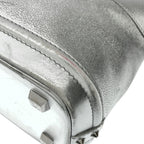 Louis Vuitton Vintage Suhali Lockit PM — view 2