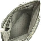 Louis Vuitton Vintage Suhali Lockit PM — view 8