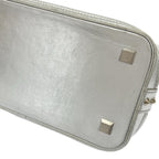 Louis Vuitton Vintage Suhali Lockit PM — view 3