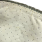 Louis Vuitton Vintage Suhali Lockit PM — view 9