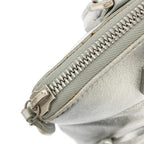 Louis Vuitton Vintage Suhali Lockit PM — view 6