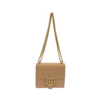 Gucci GG Marmont Shoulder
