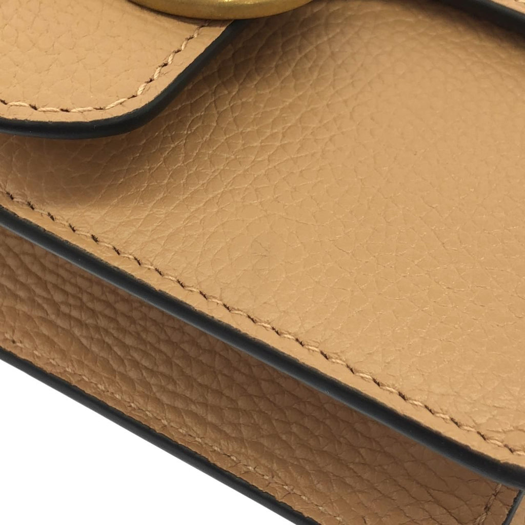 Gucci GG Marmont Shoulder — view 4
