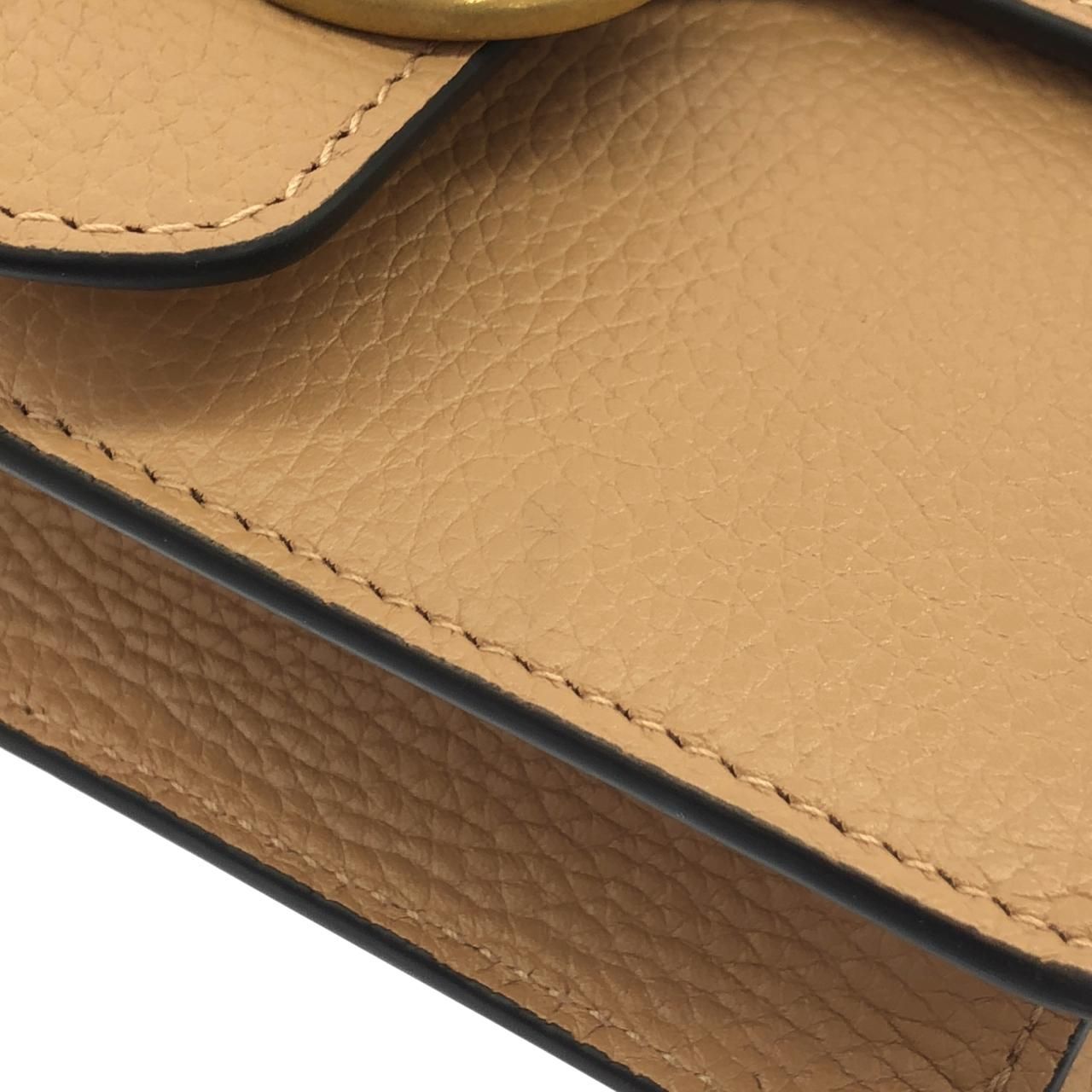 Gucci GG Marmont Shoulder — view 4