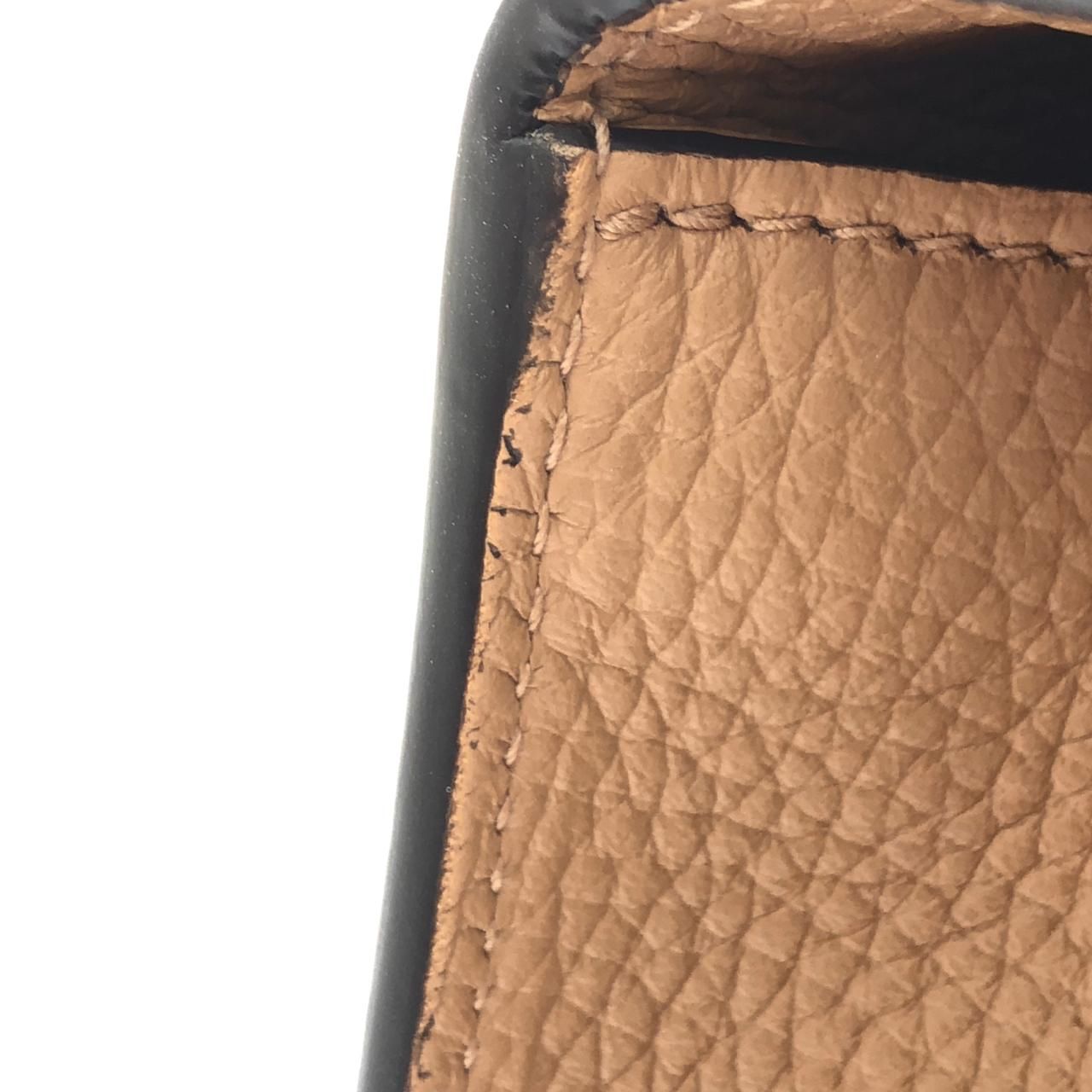 Gucci GG Marmont Shoulder — view 5