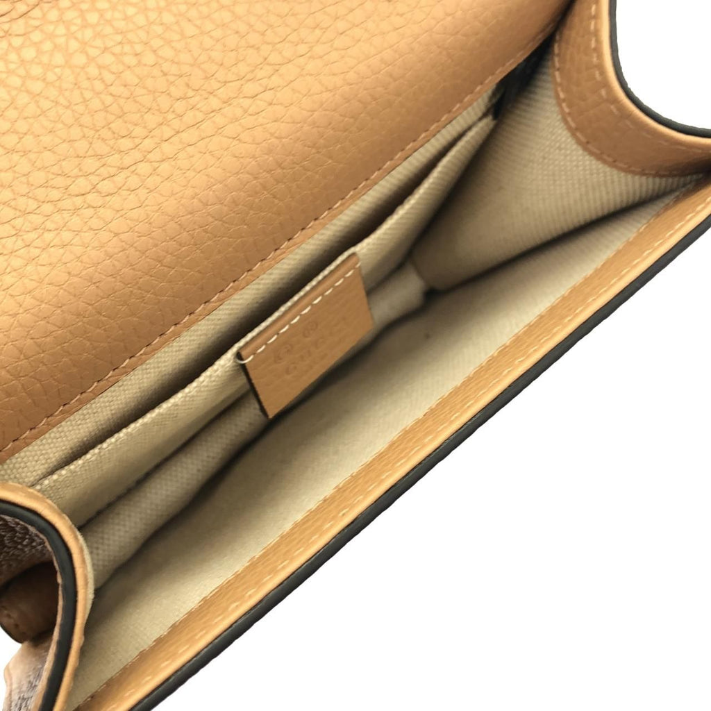 Gucci GG Marmont Shoulder — view 7