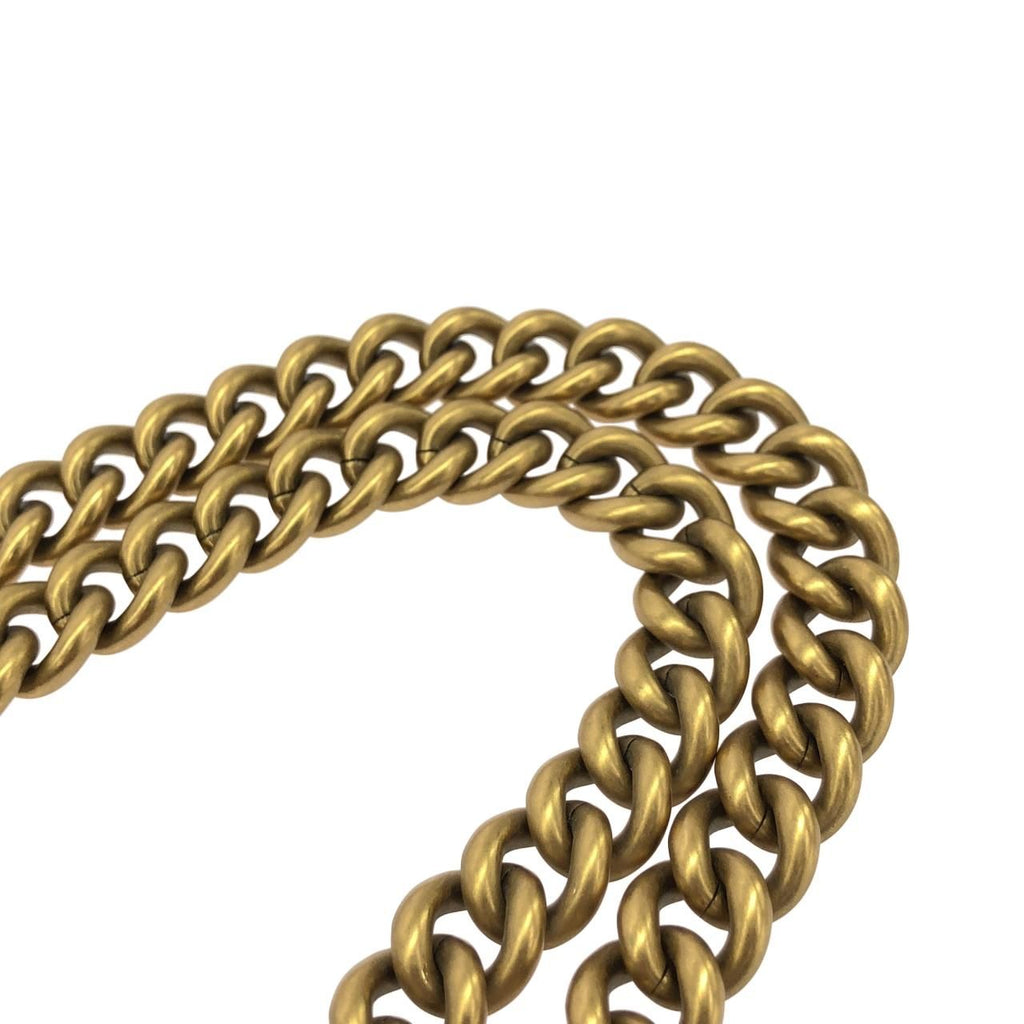 Gucci GG Marmont Shoulder — view 6