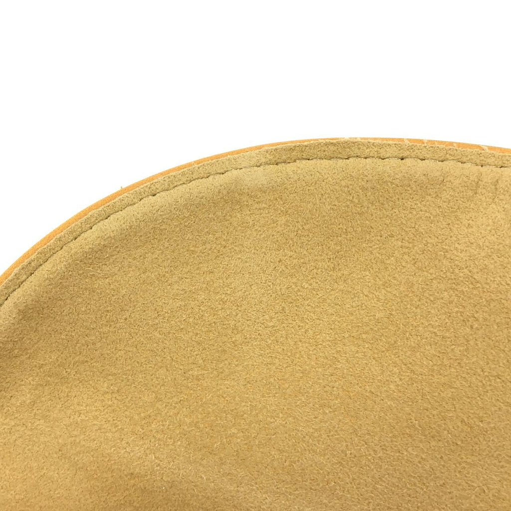 Louis Vuitton Vintage Monogram Beverly MM Shoulder — view 9