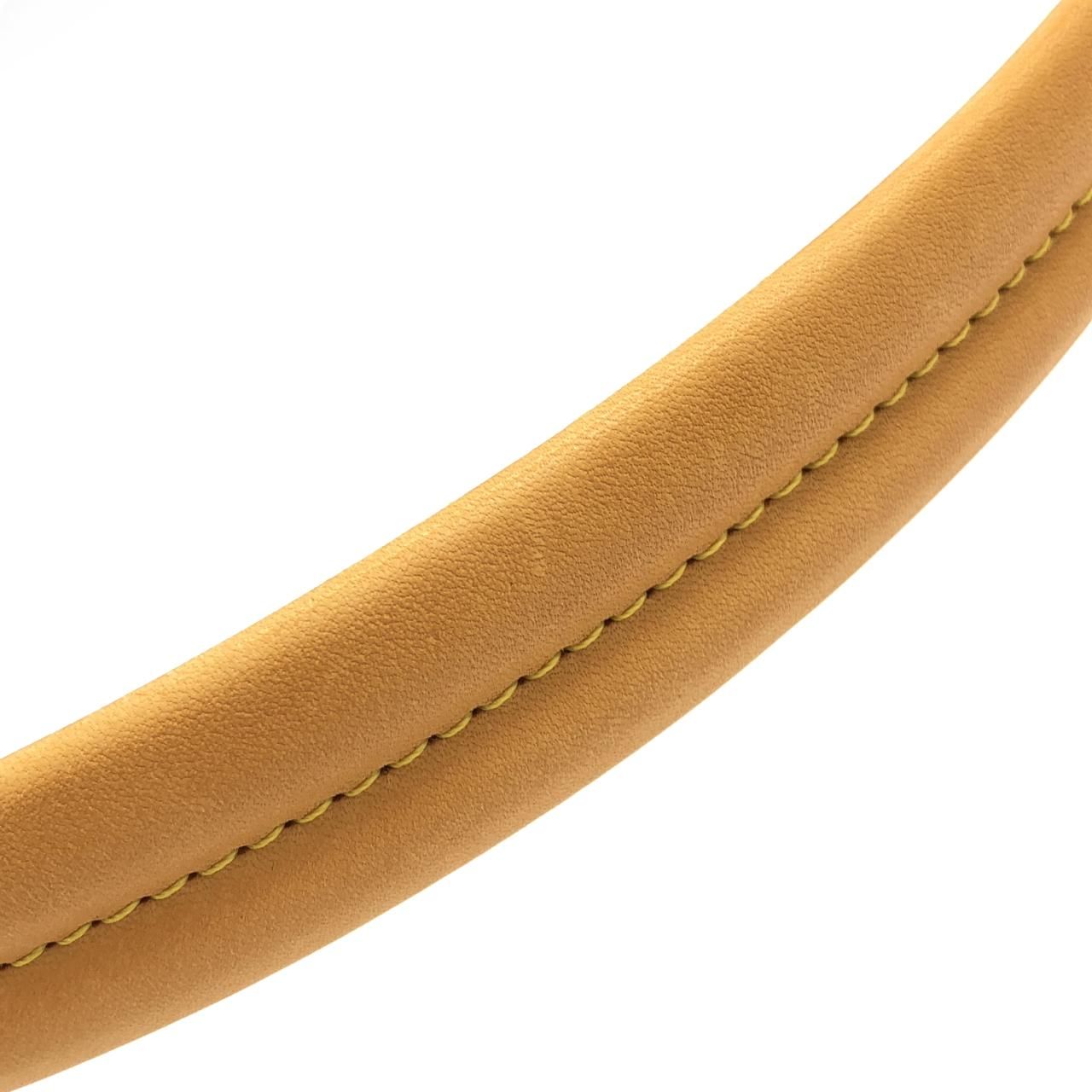 Louis Vuitton Vintage Monogram Beverly MM Shoulder — view 7