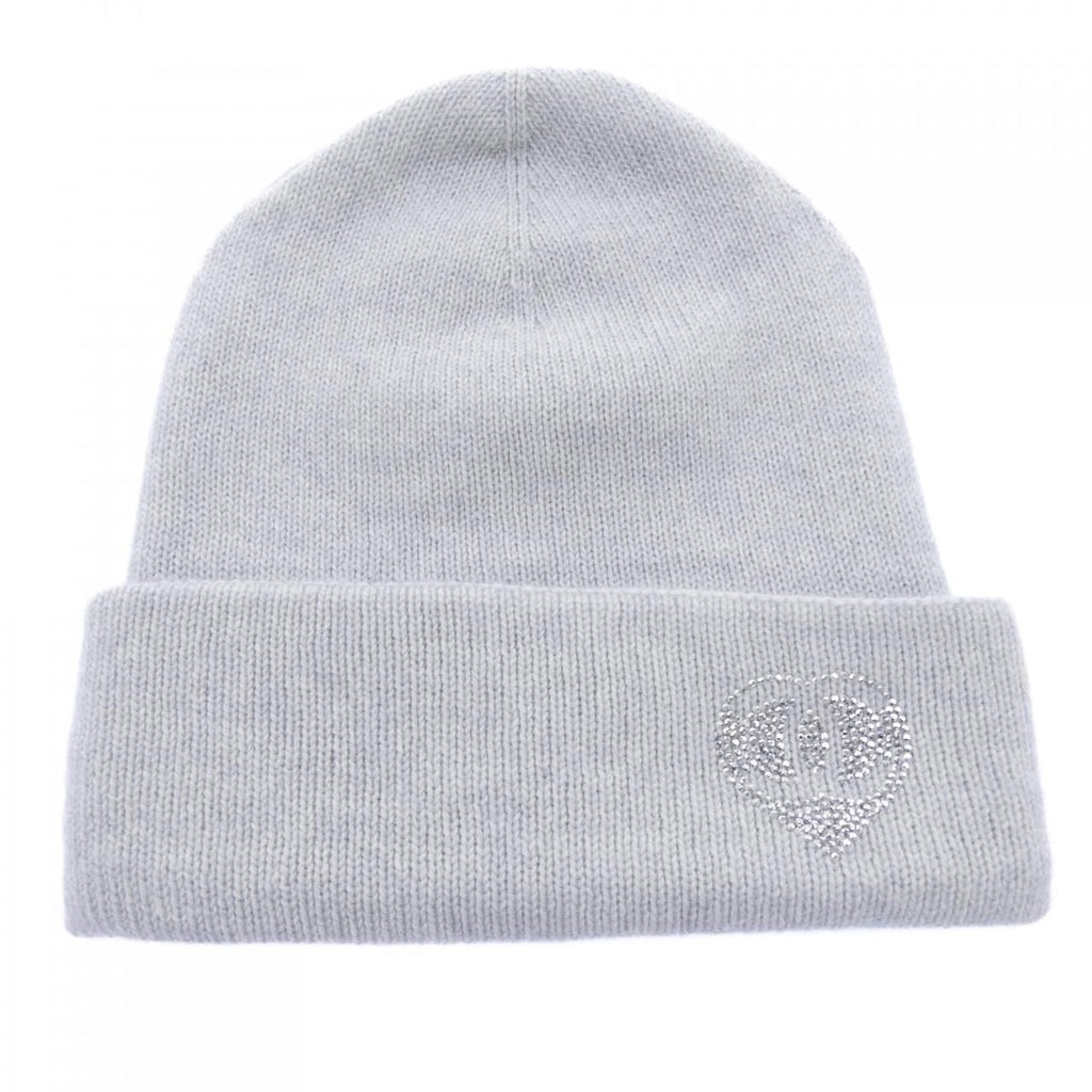 Chanel Knit Cap