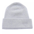 Chanel Knit Cap