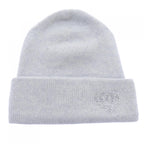 Chanel Knit Cap