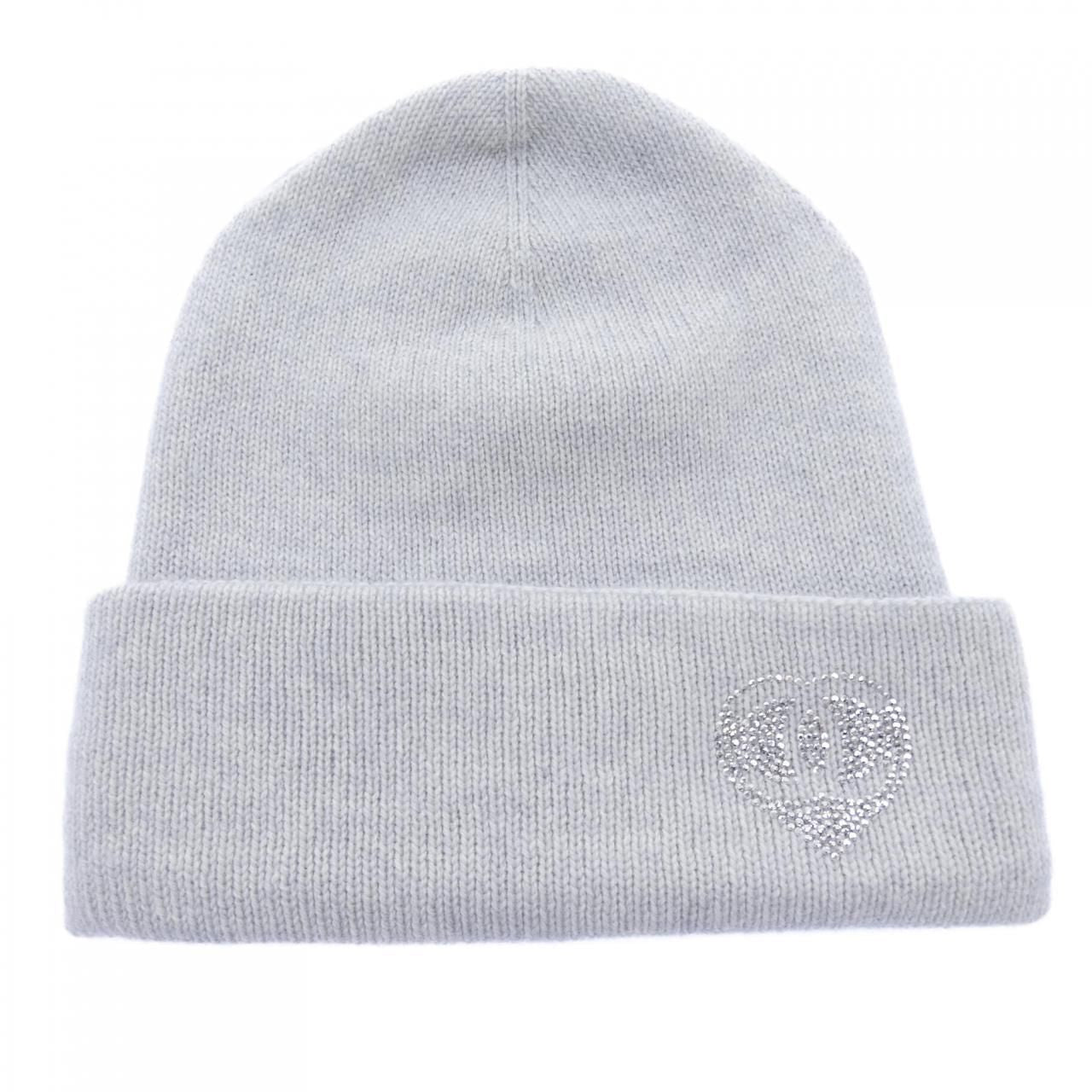 Chanel Knit Cap