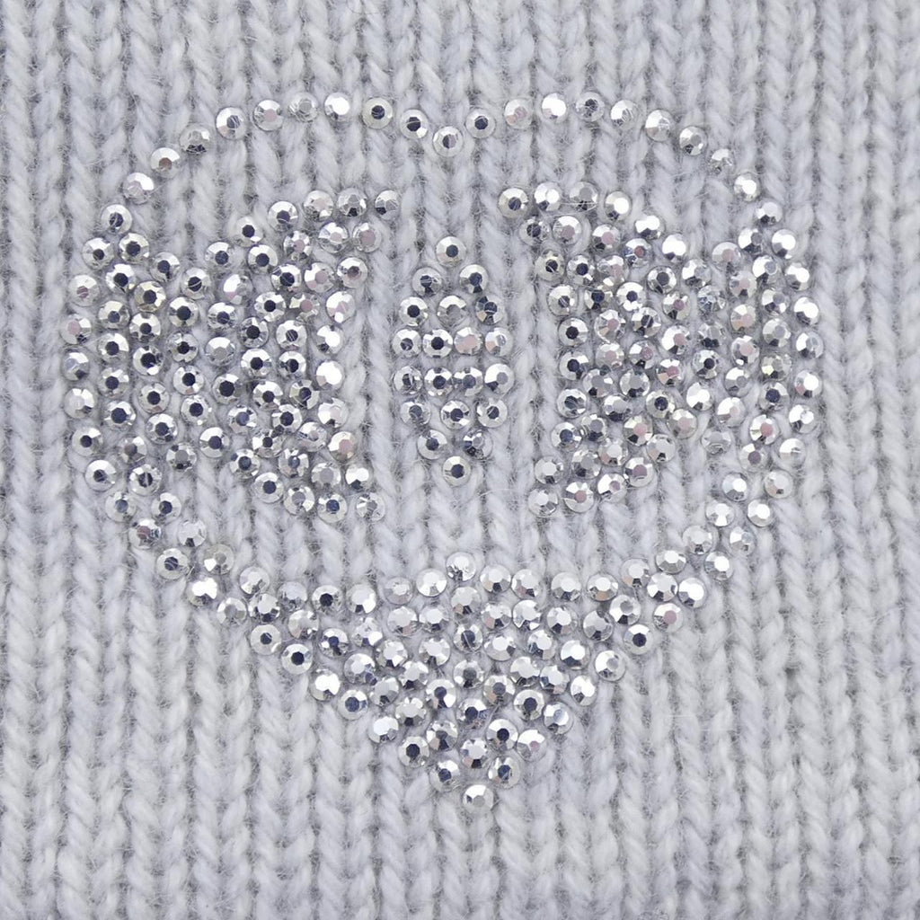 Chanel Knit Cap — view 4