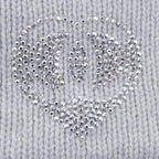 Chanel Knit Cap — view 4