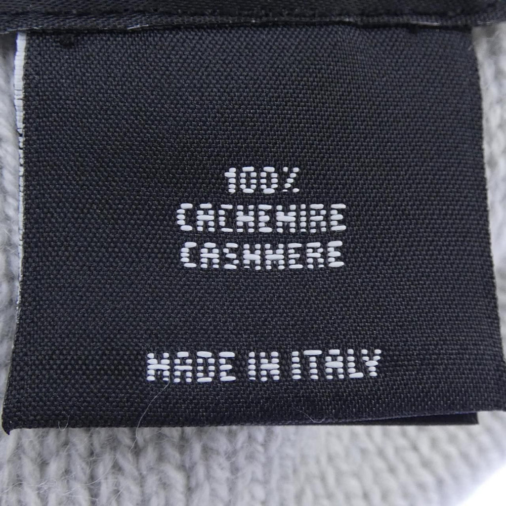 Chanel Knit Cap — view 3
