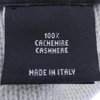 Chanel Knit Cap — view 3