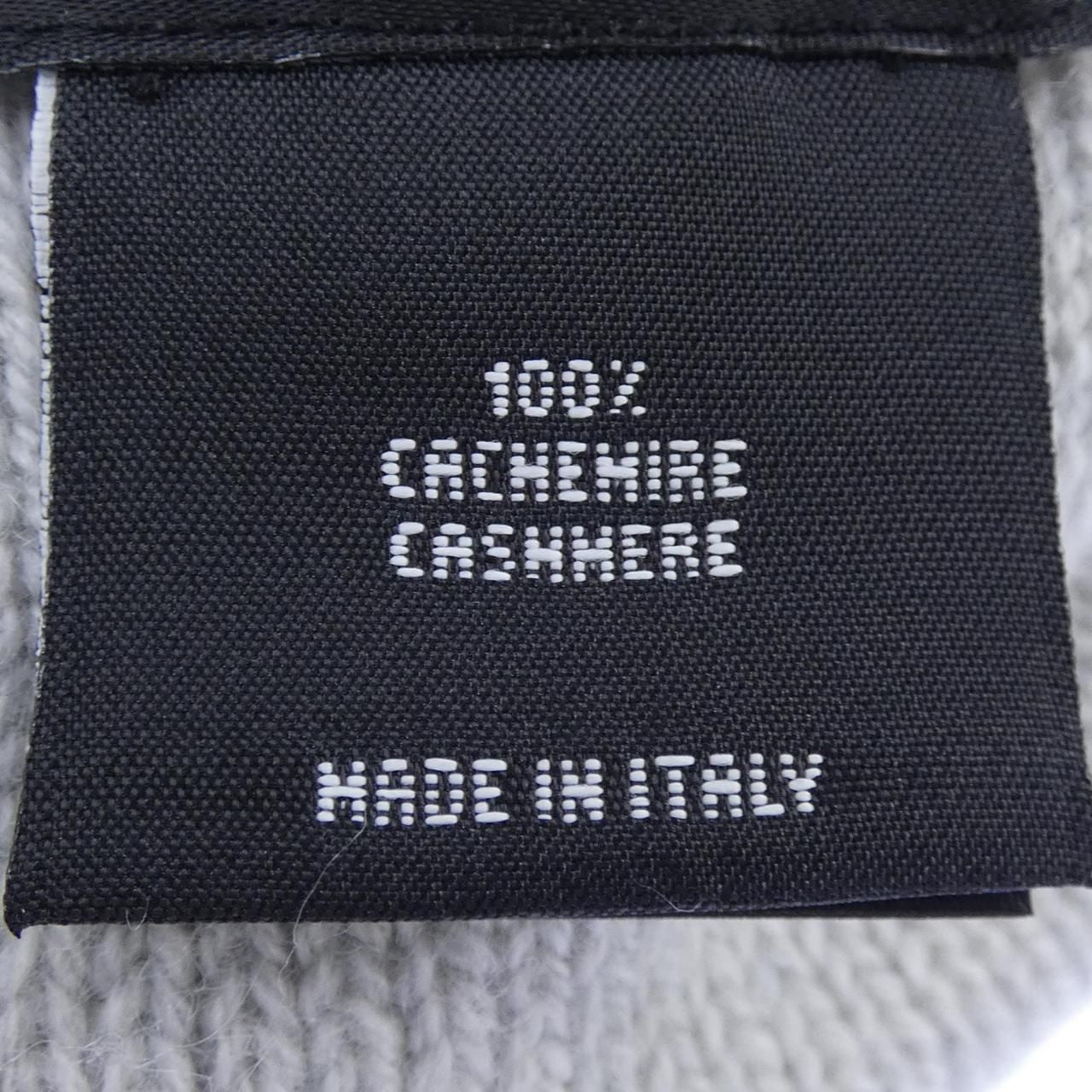 Chanel Knit Cap — view 3