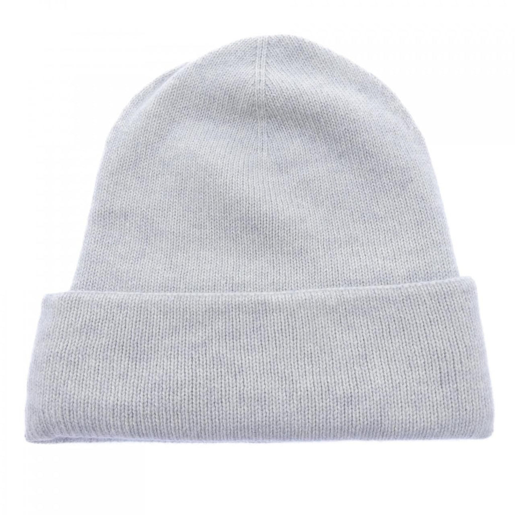 Chanel Knit Cap — view 2