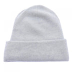 Chanel Knit Cap — view 2