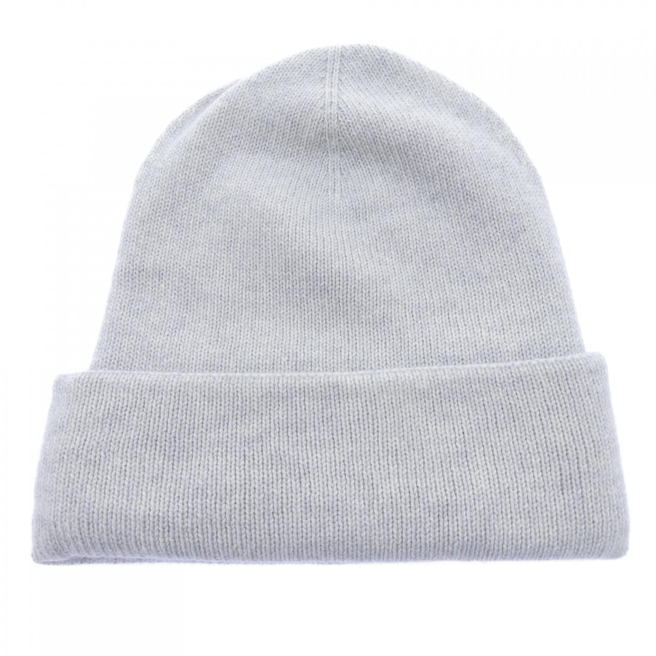 Chanel Knit Cap — view 2