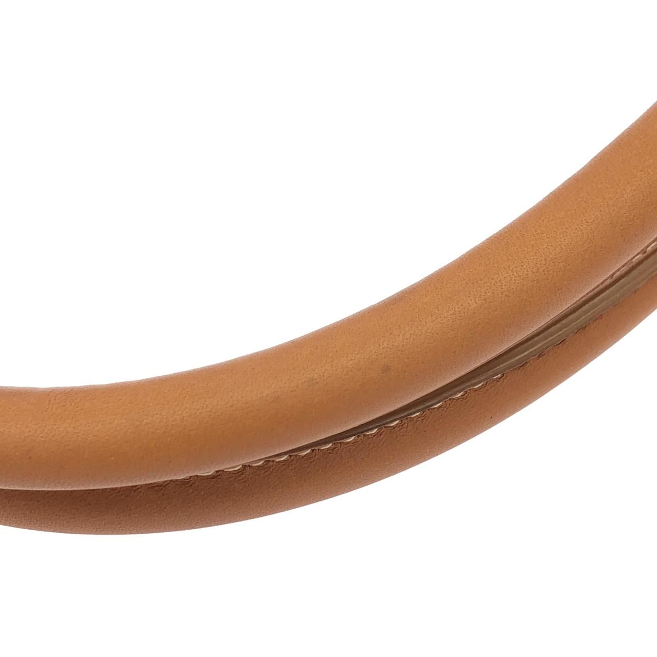 Celine Horizontal Cabas — view 5