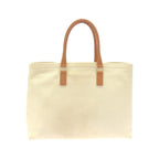 Celine Horizontal Cabas — view 2