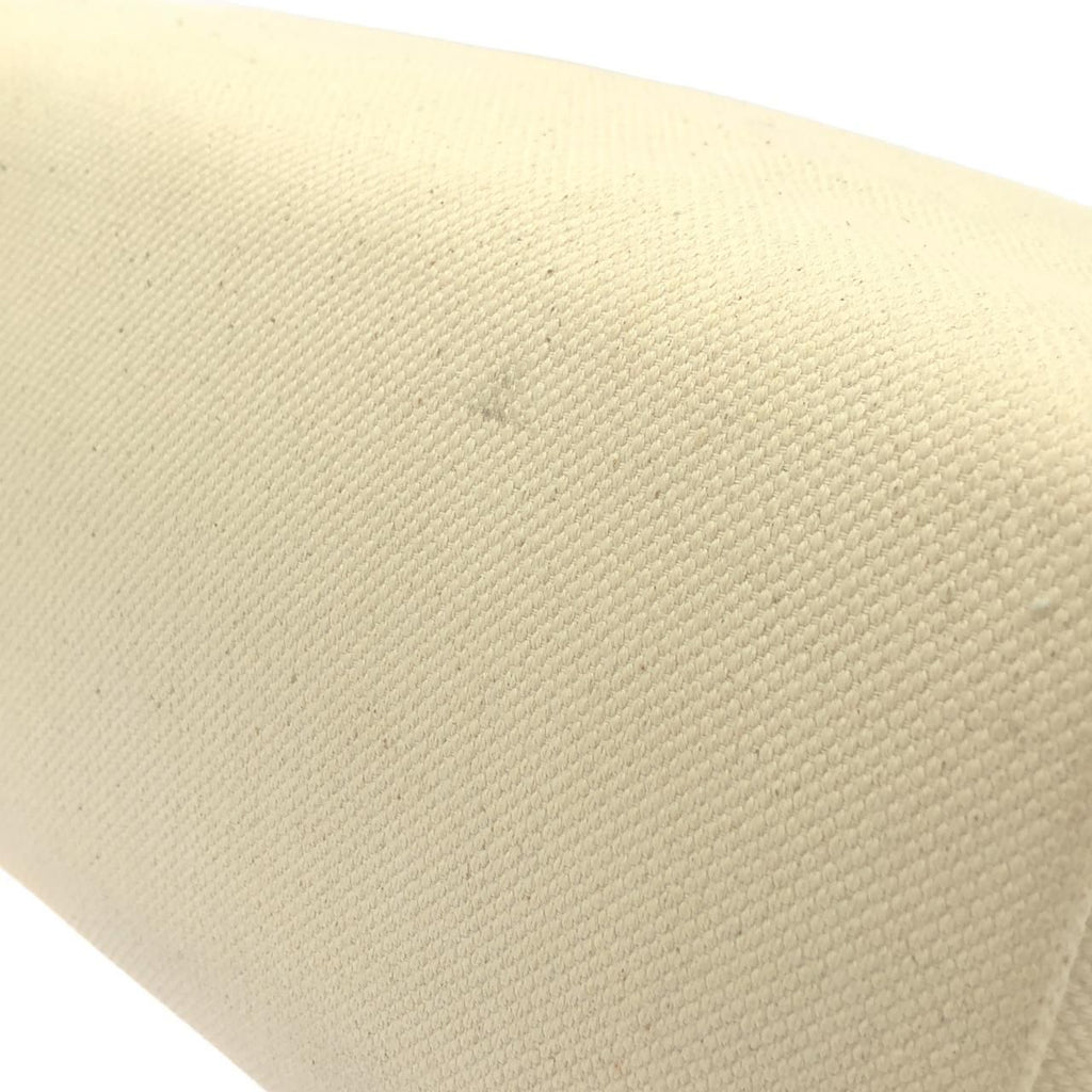 Celine Horizontal Cabas — view 3