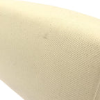 Celine Horizontal Cabas — view 3