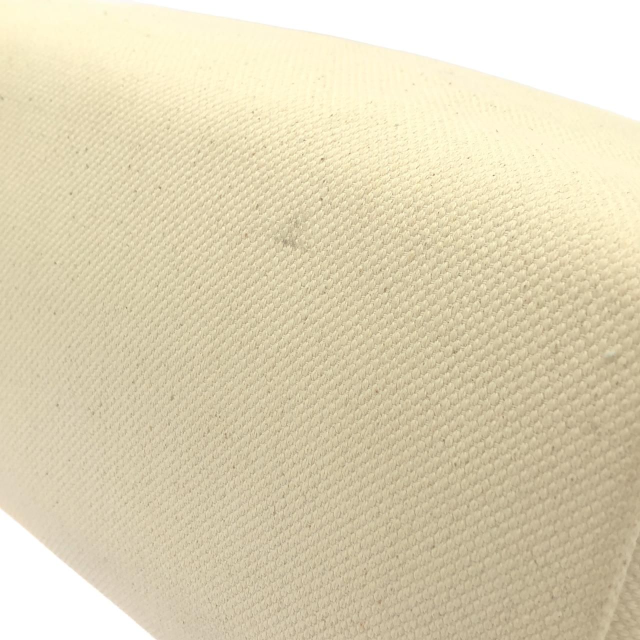 Celine Horizontal Cabas — view 3