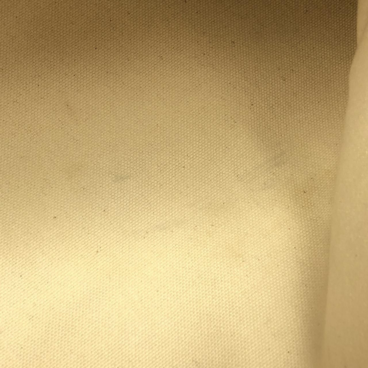 Celine Horizontal Cabas — view 7