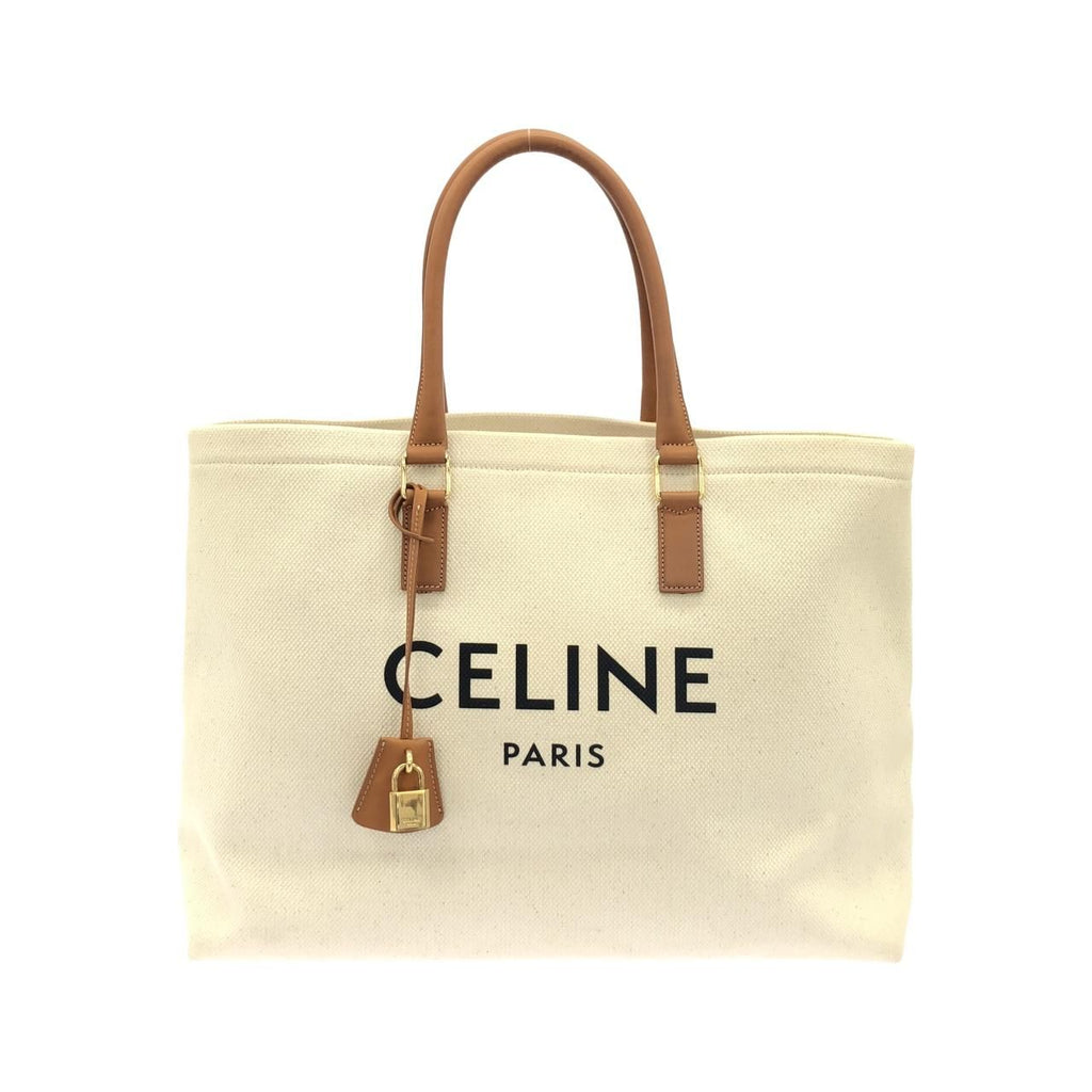 Celine Horizontal Cabas