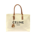 Celine Horizontal Cabas